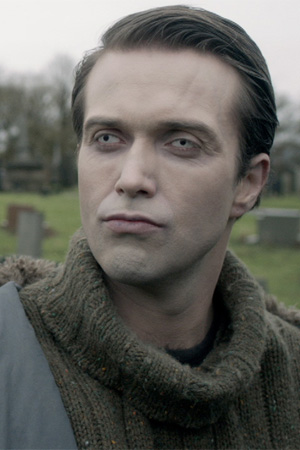 Emmett J. Scanlan