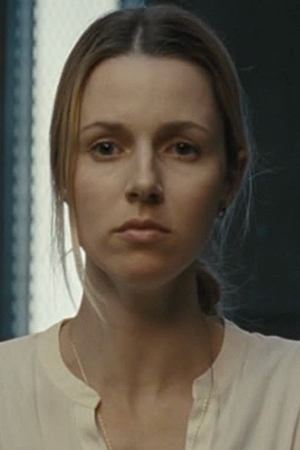 Alona Tal