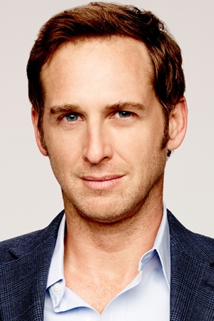 Josh Lucas