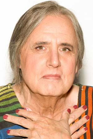 Jeffrey Tambor