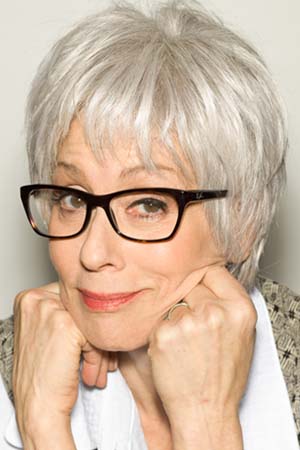 Judith Light