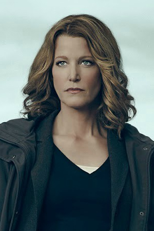 Anna Gunn