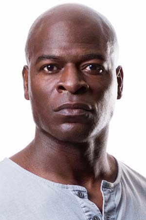Hisham Tawfiq