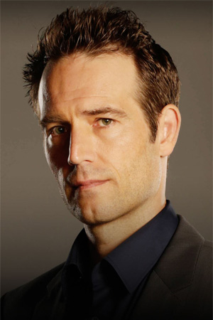 Michael Vartan