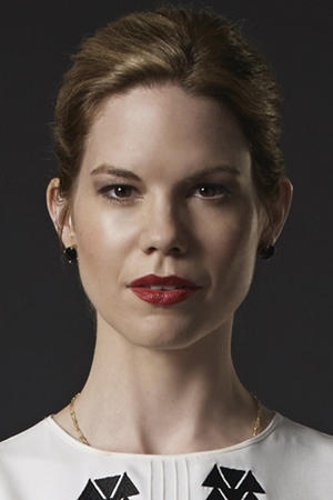 Mariana Klaveno