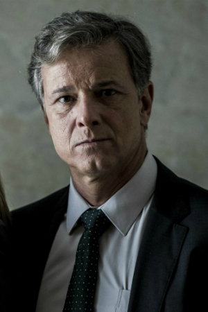 Marcello Novaes