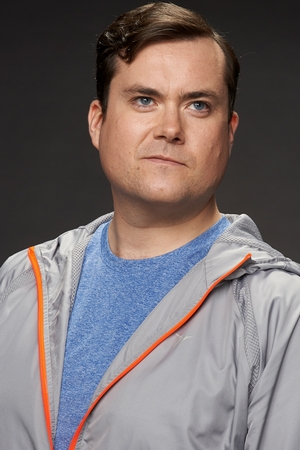 Kristian Bruun