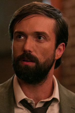 Emmett J. Scanlan