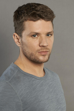 Ryan Phillippe