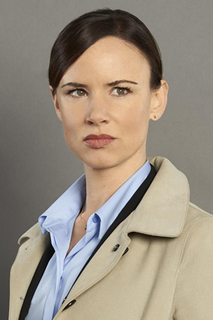 Juliette Lewis