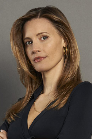 KaDee Strickland