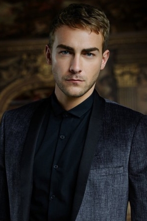 Tom Austen