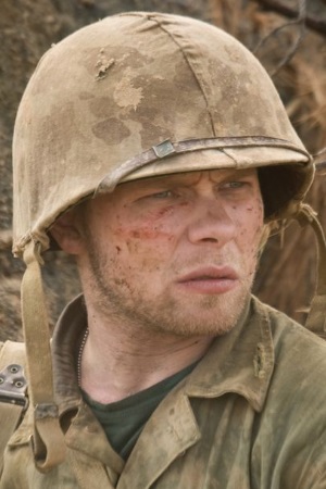 Brendan Fletcher