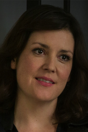 Melanie Lynskey