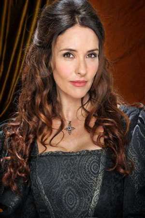 Patricia Vico