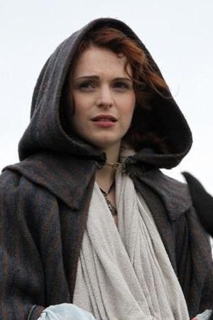 Tamla Kari