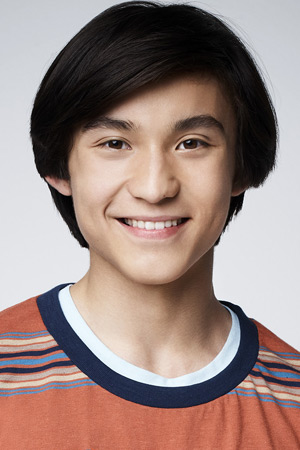 Forrest Wheeler