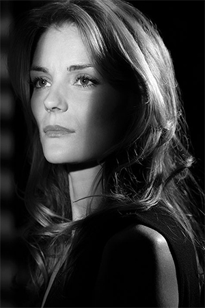 Susan Misner