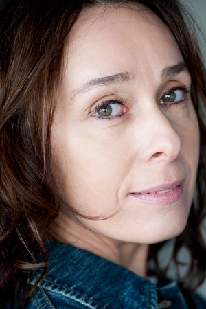 Axelle Maricq