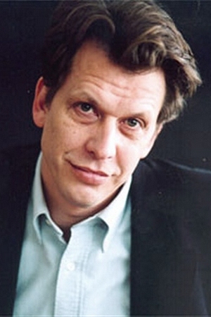 Philippe Résimont