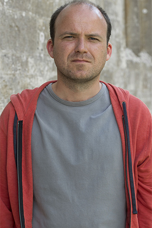 Rory Kinnear
