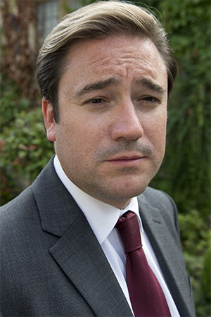 Rufus Jones