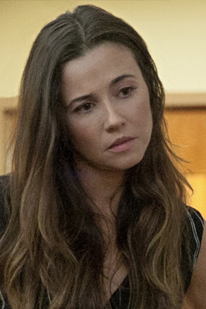 Linda Cardellini
