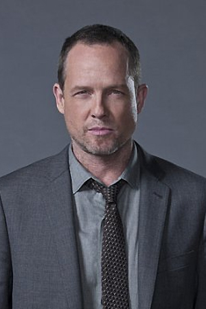 Dean Winters
