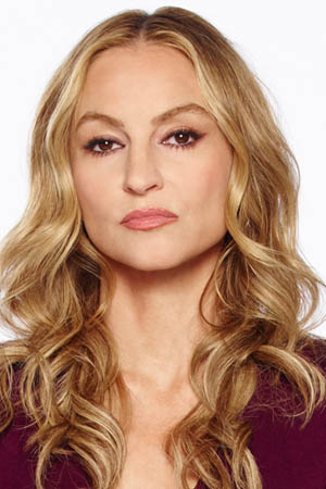 Drea De Matteo