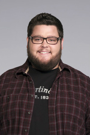 Charley Koontz
