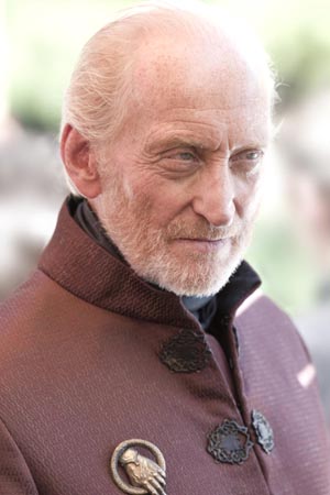 Charles Dance