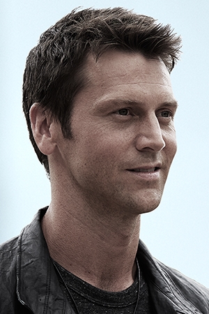 Sean Rogerson