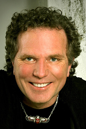 William Henry