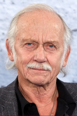 Tilo Prückner
