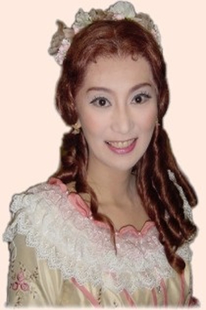 Kaya Matsutani