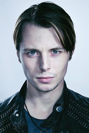 Max Fowler