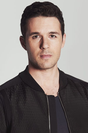 Marc Bendavid