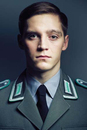 Jonas Nay