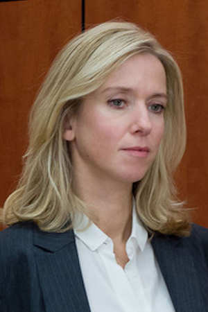 Léa Drucker