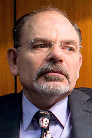 Jean-Pierre Darroussin