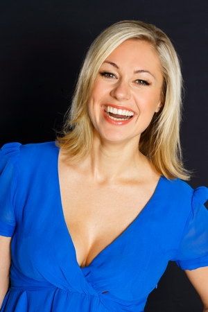 Ruth Moschner