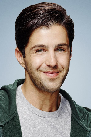 Josh Peck