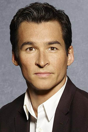 Jay Hayden