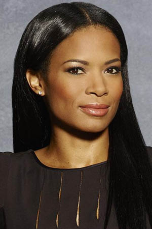 Rose Rollins