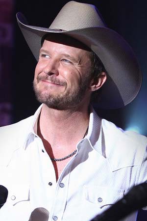 Will Chase