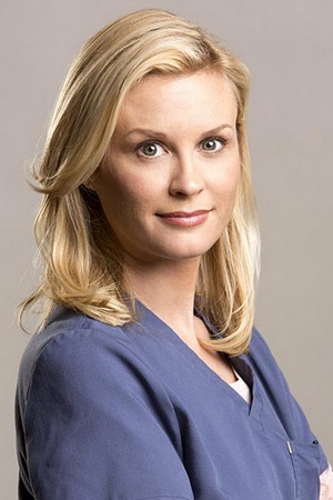 Bonnie Somerville