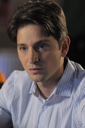 Gianpaolo Venuta