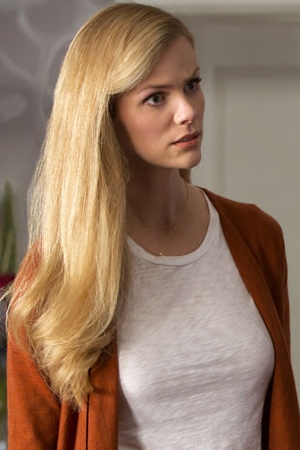Brooklyn Decker