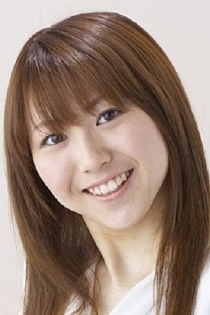 Kiyono Yasuno