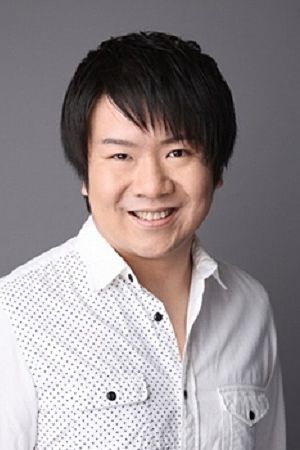 Yuuya Murakami